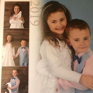 Meet your Posher, June